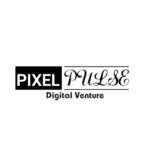 pixelpulse