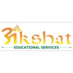 akshat logo