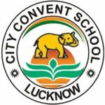 city convent logo