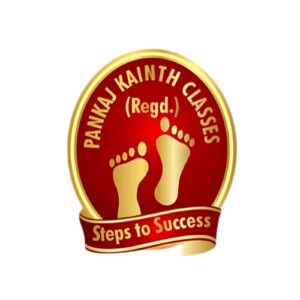 pankaj kainaith