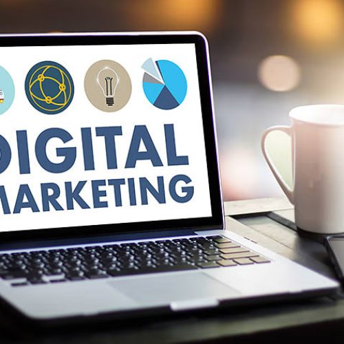 Why Digital Marketing is important for every business?